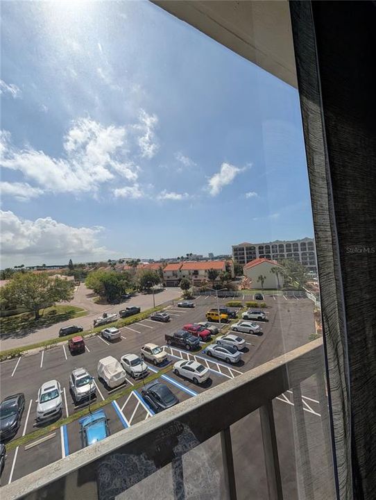 For Rent: $1,800 (0 beds, 0 baths, 439 Square Feet)