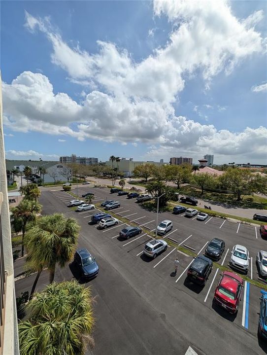 For Rent: $1,800 (0 beds, 0 baths, 439 Square Feet)