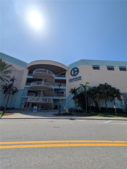 For Rent: $1,800 (0 beds, 0 baths, 439 Square Feet)