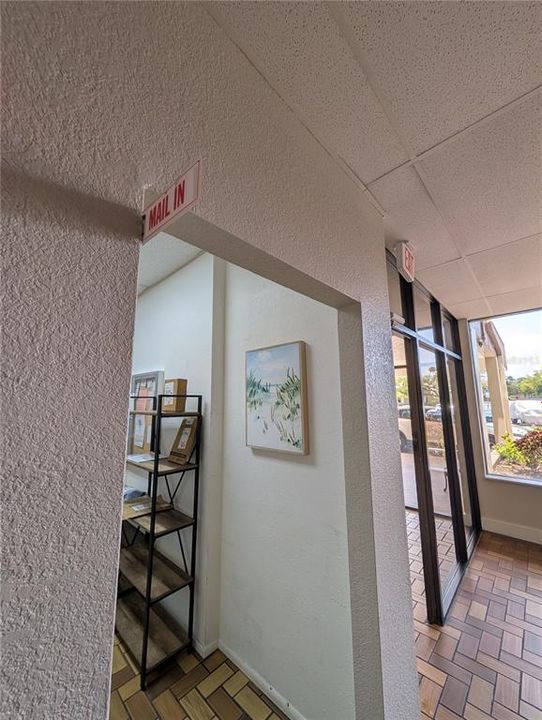 For Rent: $1,800 (0 beds, 0 baths, 439 Square Feet)