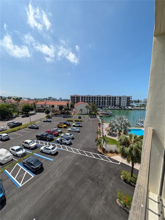 For Rent: $1,800 (0 beds, 0 baths, 439 Square Feet)