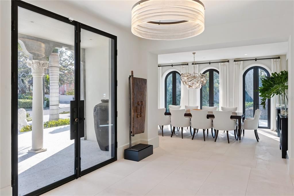 For Sale: $12,500,000 (5 beds, 5 baths, 6065 Square Feet)