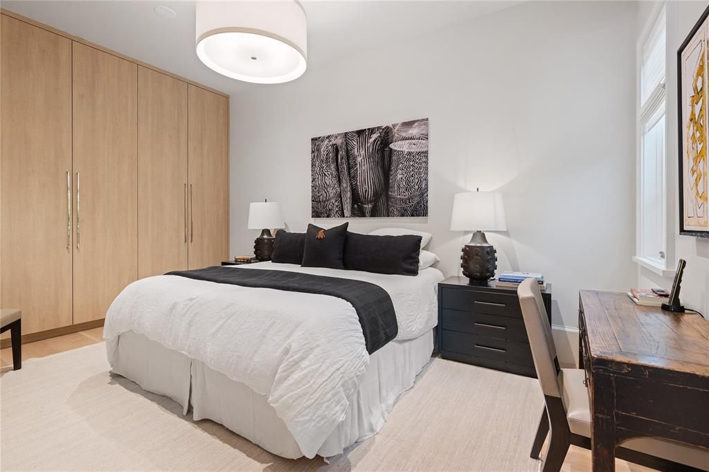 For Sale: $12,500,000 (5 beds, 5 baths, 6065 Square Feet)