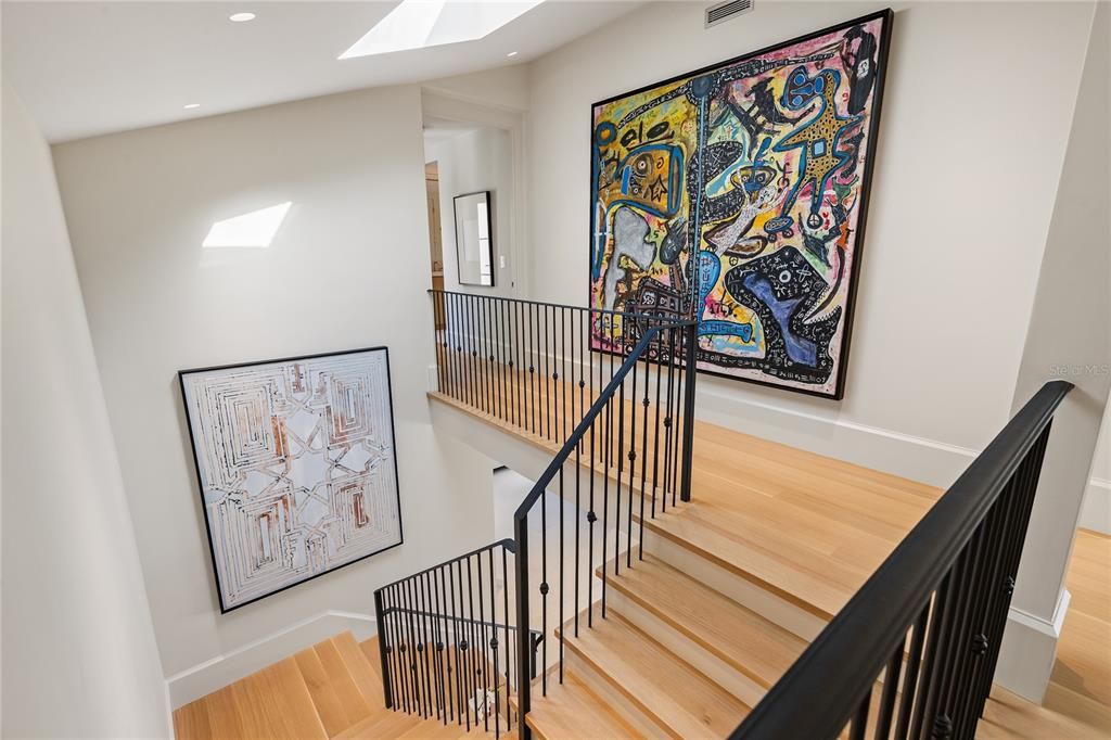 For Sale: $12,500,000 (5 beds, 5 baths, 6065 Square Feet)