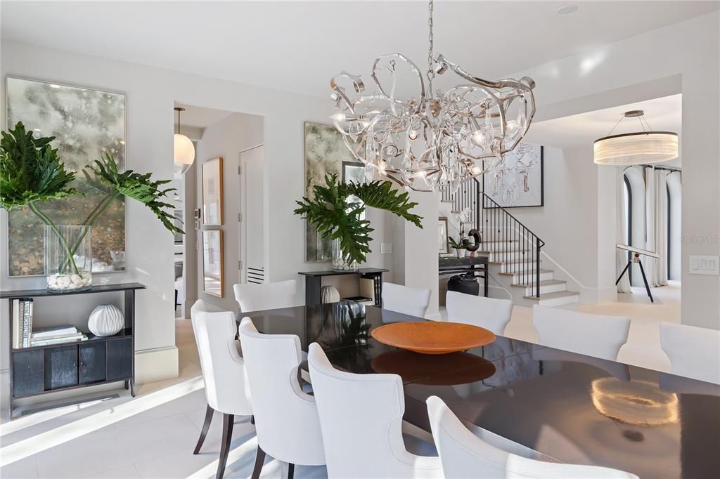 For Sale: $12,500,000 (5 beds, 5 baths, 6065 Square Feet)
