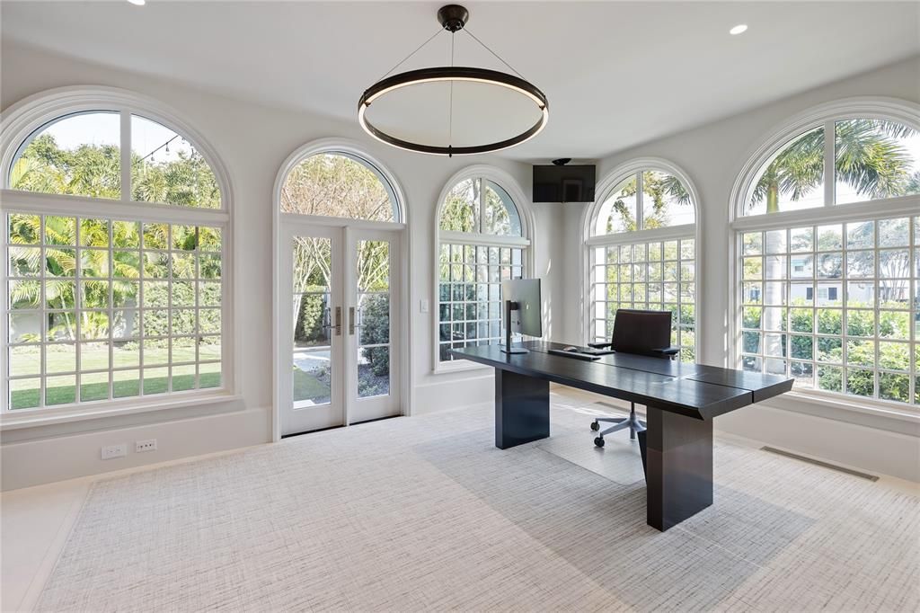 For Sale: $12,500,000 (5 beds, 5 baths, 6065 Square Feet)