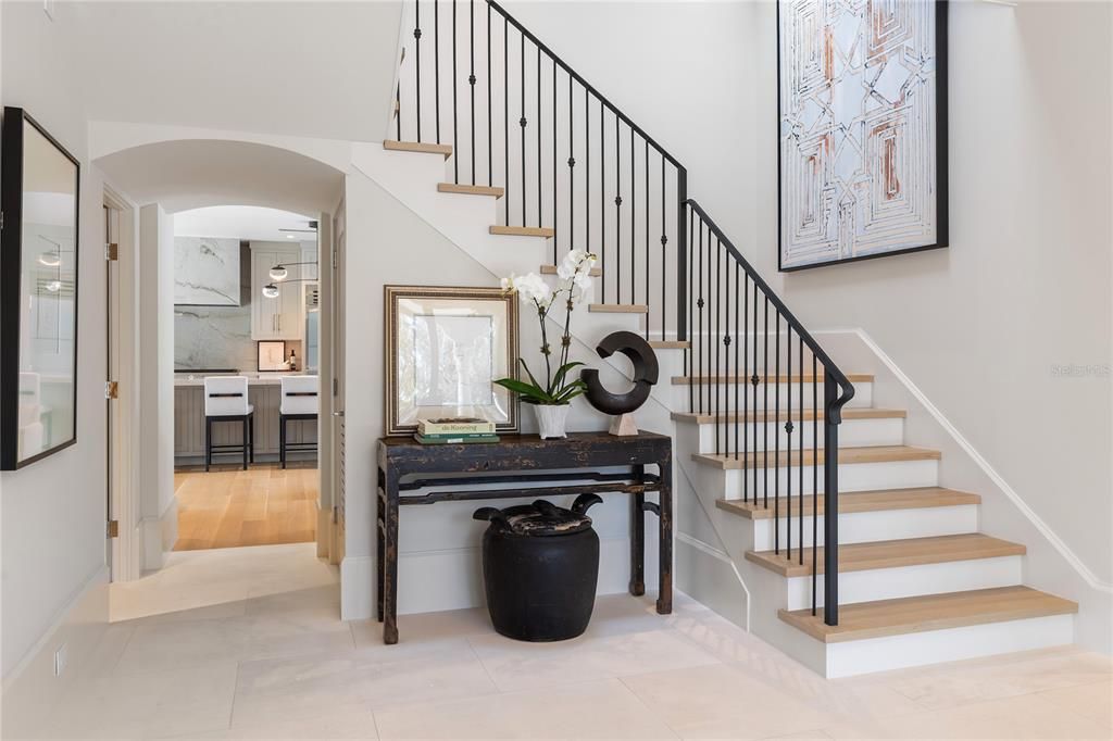For Sale: $12,500,000 (5 beds, 5 baths, 6065 Square Feet)