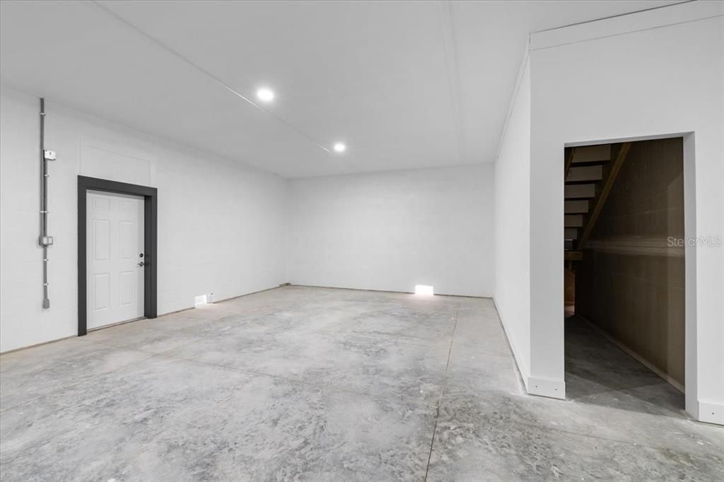 На продажу: $475,000 (3 спален, 2 ванн, 1680 Квадратных фут)