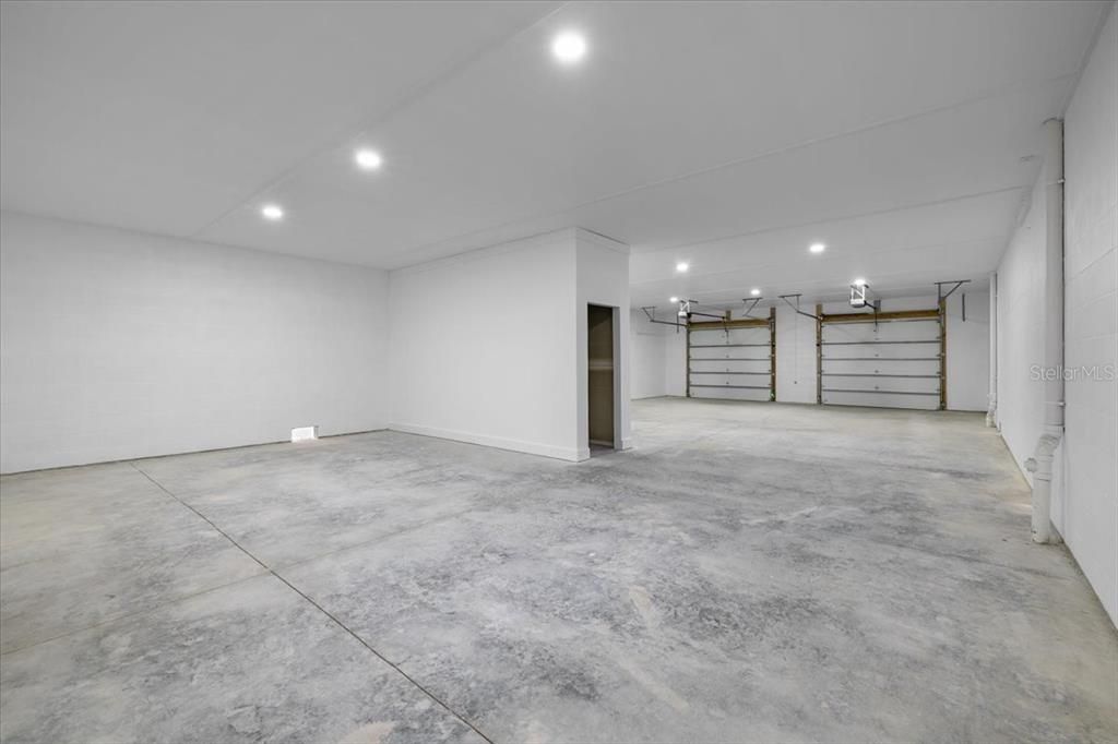 На продажу: $475,000 (3 спален, 2 ванн, 1680 Квадратных фут)