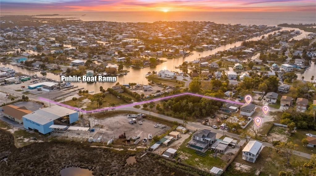 На продажу: $475,000 (3 спален, 2 ванн, 1680 Квадратных фут)