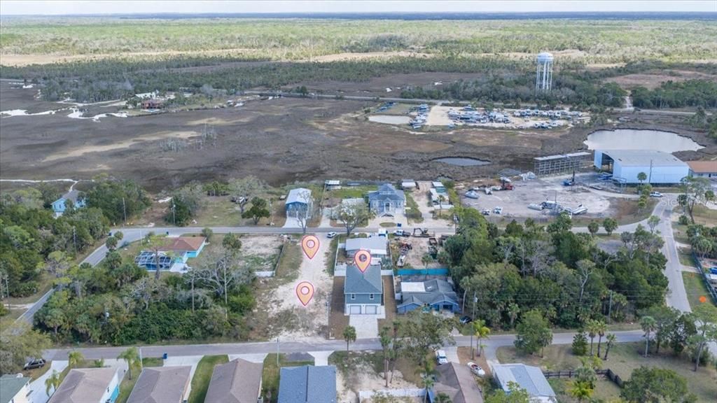 На продажу: $475,000 (3 спален, 2 ванн, 1680 Квадратных фут)