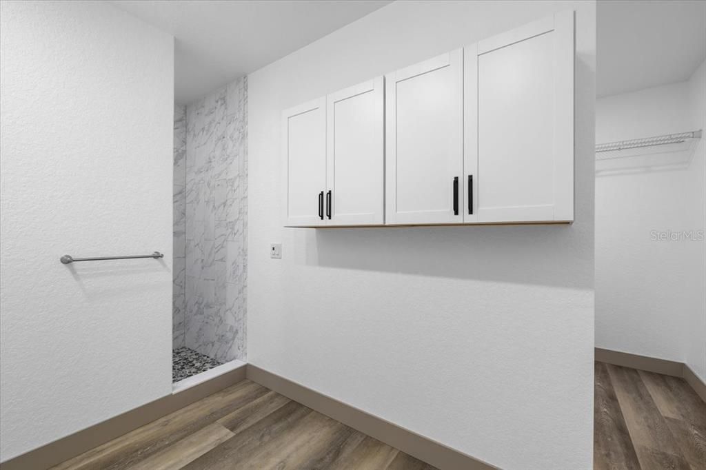 На продажу: $475,000 (3 спален, 2 ванн, 1680 Квадратных фут)