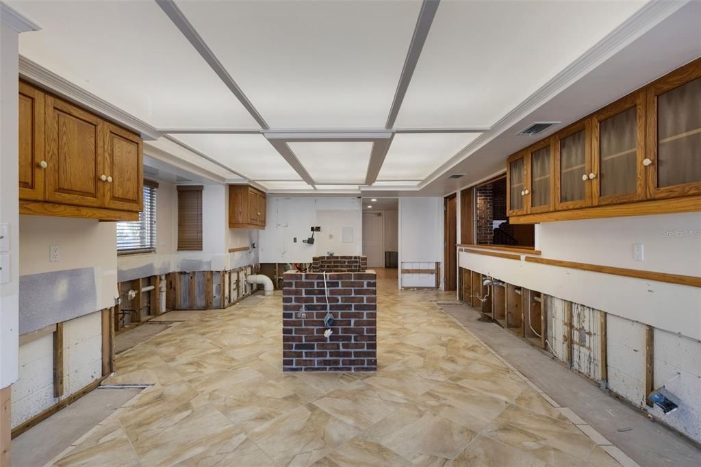 待售: $1,750,000 (0.34 acres)