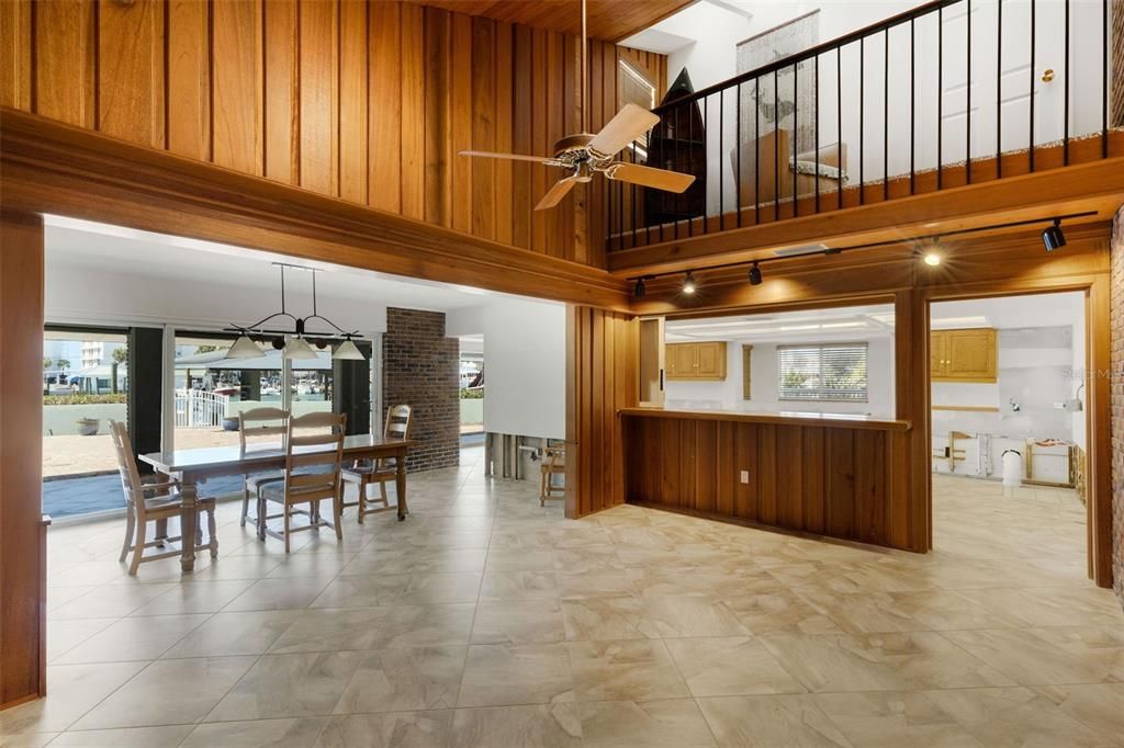 待售: $1,750,000 (0.34 acres)