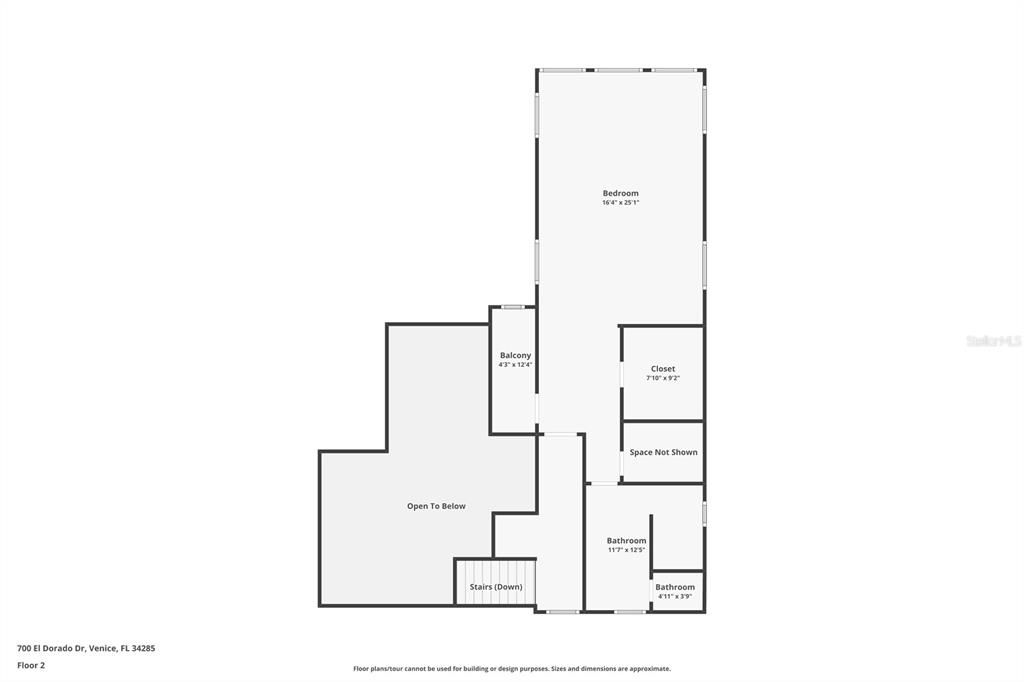待售: $1,750,000 (0.34 acres)