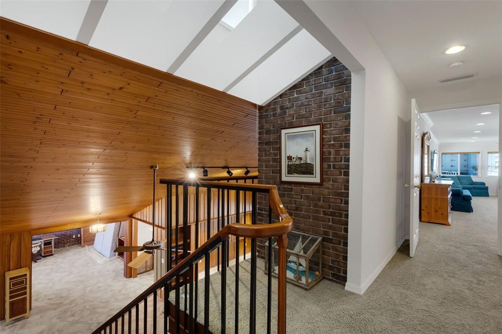 待售: $1,750,000 (0.34 acres)