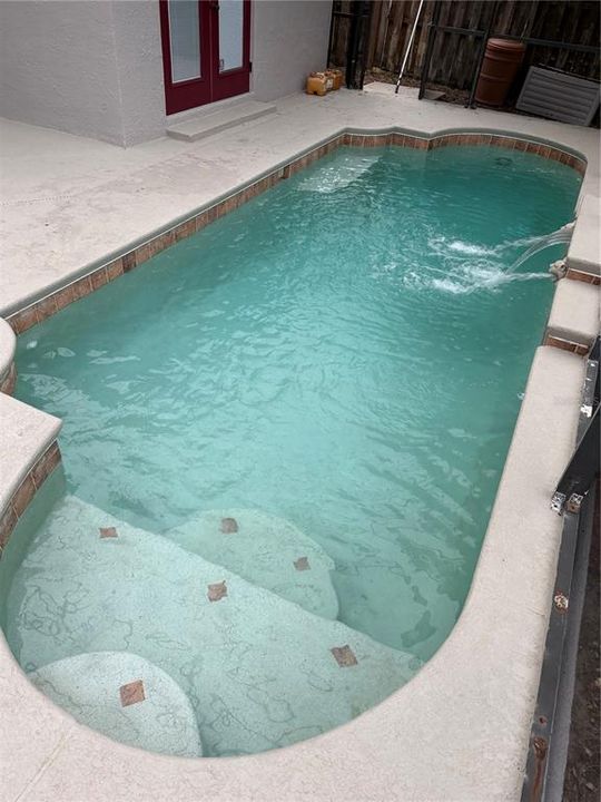 В аренду: $2,500 (4 спален, 2 ванн, 2182 Квадратных фут)