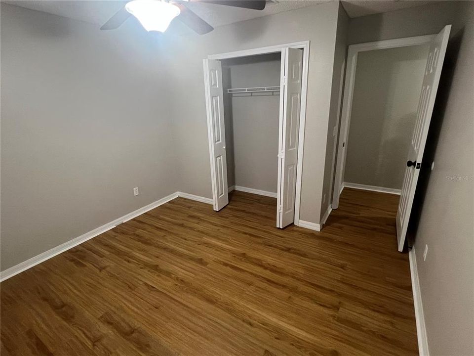 В аренду: $2,500 (4 спален, 2 ванн, 2182 Квадратных фут)