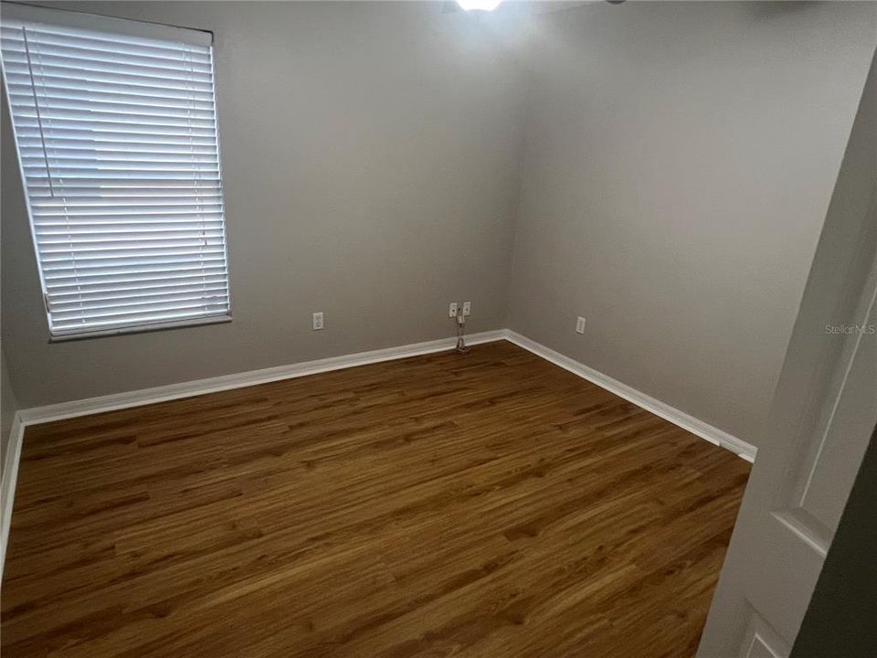 В аренду: $2,500 (4 спален, 2 ванн, 2182 Квадратных фут)