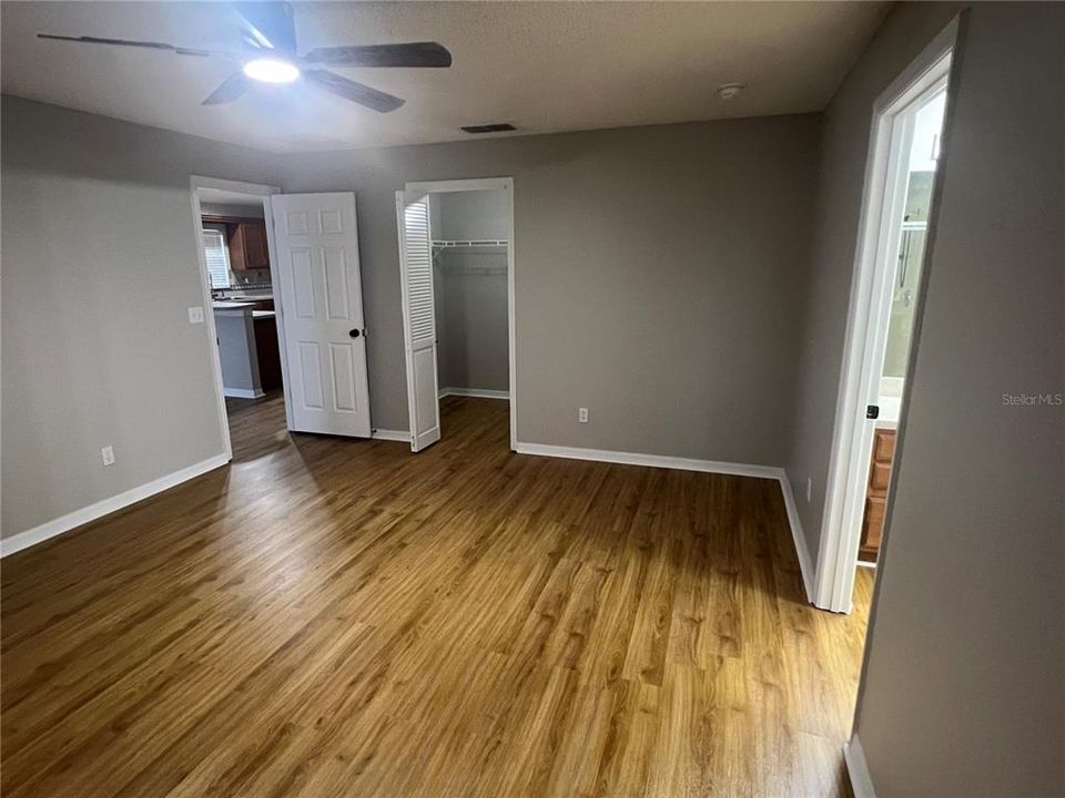 В аренду: $2,500 (4 спален, 2 ванн, 2182 Квадратных фут)