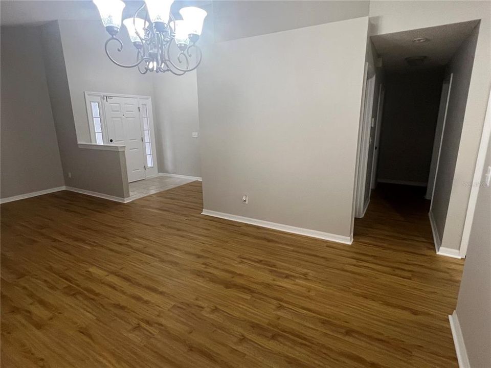 В аренду: $2,500 (4 спален, 2 ванн, 2182 Квадратных фут)