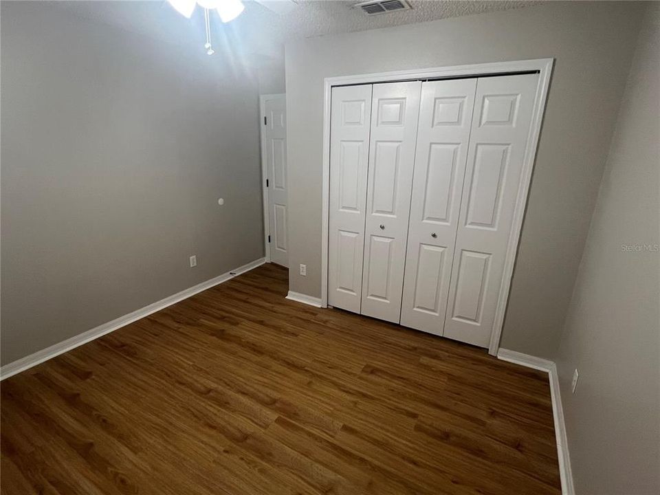В аренду: $2,500 (4 спален, 2 ванн, 2182 Квадратных фут)