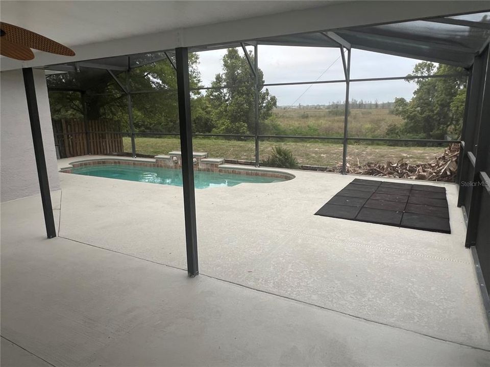 В аренду: $2,500 (4 спален, 2 ванн, 2182 Квадратных фут)