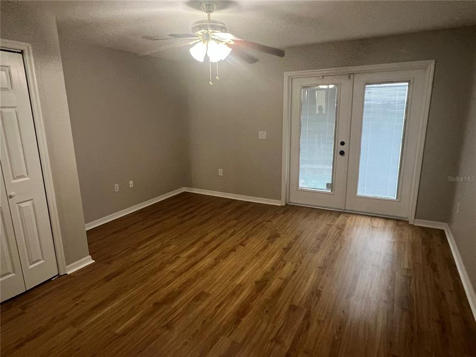 В аренду: $2,500 (4 спален, 2 ванн, 2182 Квадратных фут)