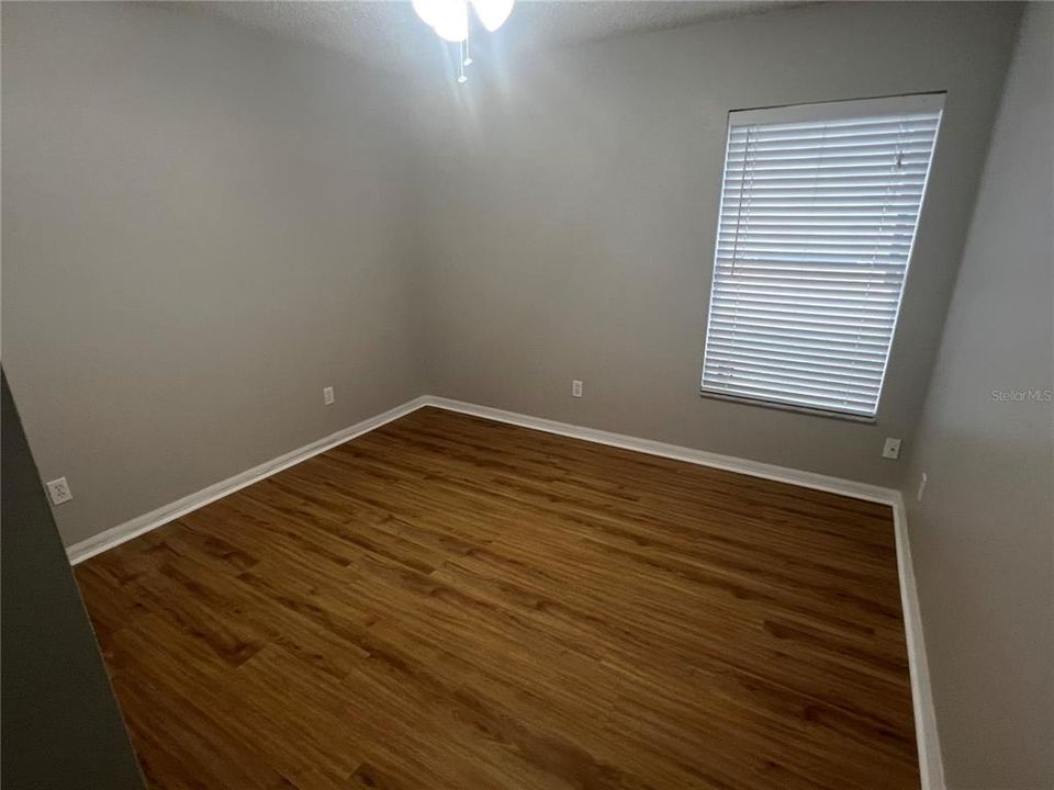 В аренду: $2,500 (4 спален, 2 ванн, 2182 Квадратных фут)