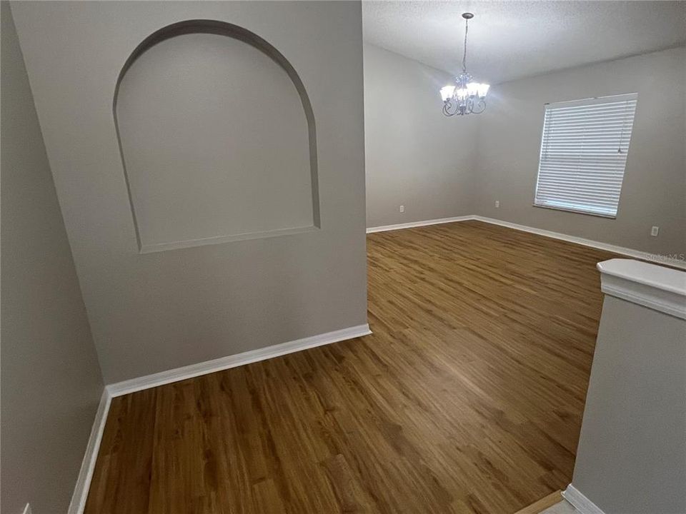 В аренду: $2,500 (4 спален, 2 ванн, 2182 Квадратных фут)