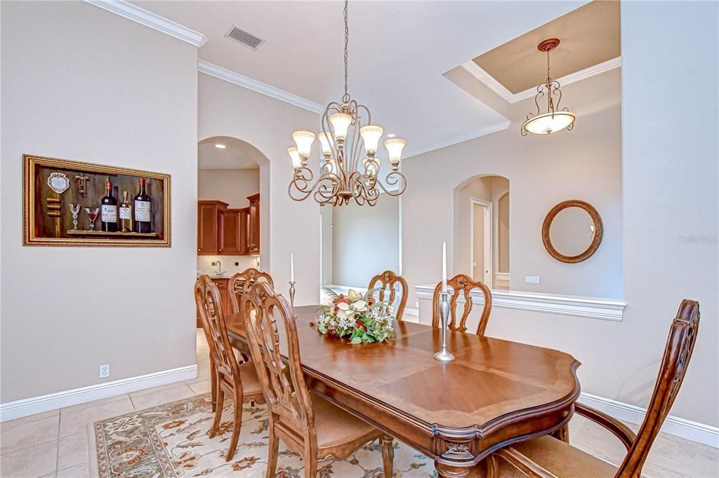 For Sale: $999,900 (4 beds, 3 baths, 3709 Square Feet)