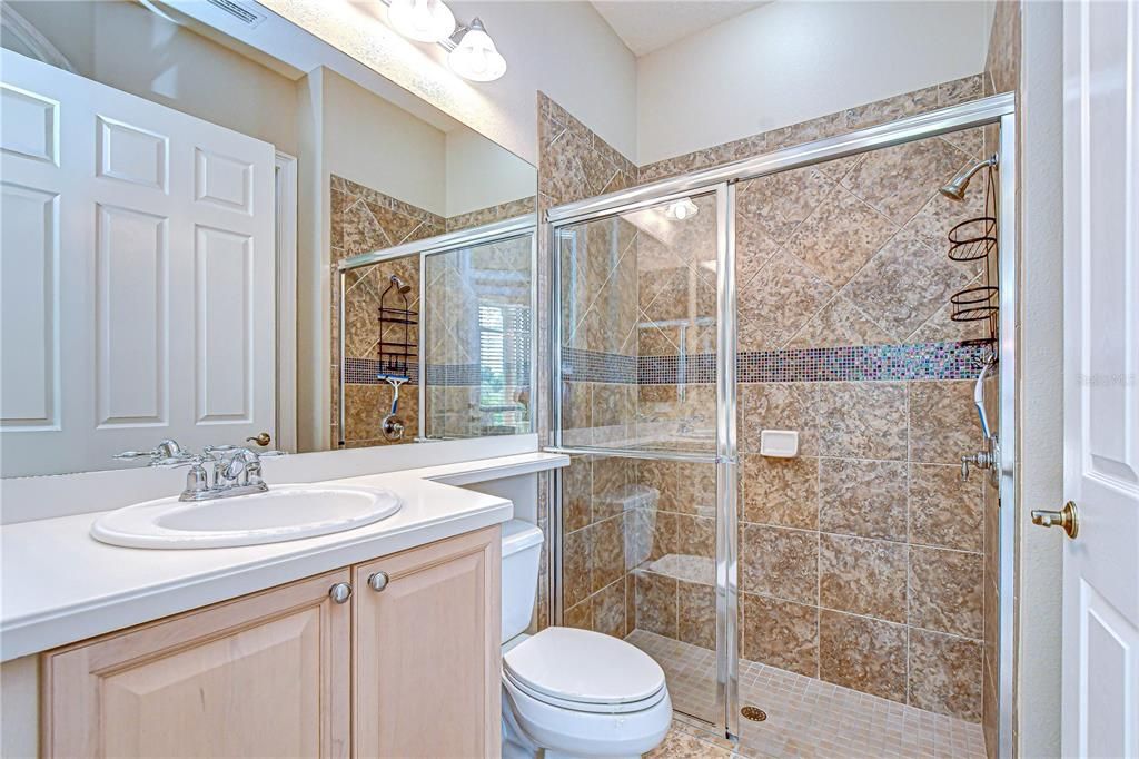 For Sale: $999,900 (4 beds, 3 baths, 3709 Square Feet)