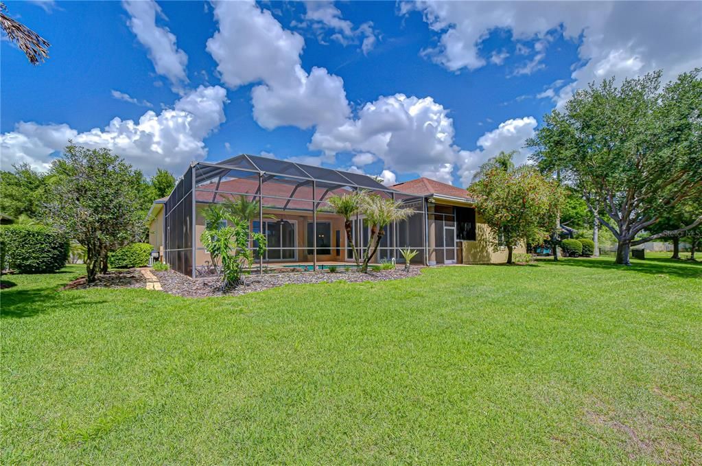 For Sale: $999,900 (4 beds, 3 baths, 3709 Square Feet)