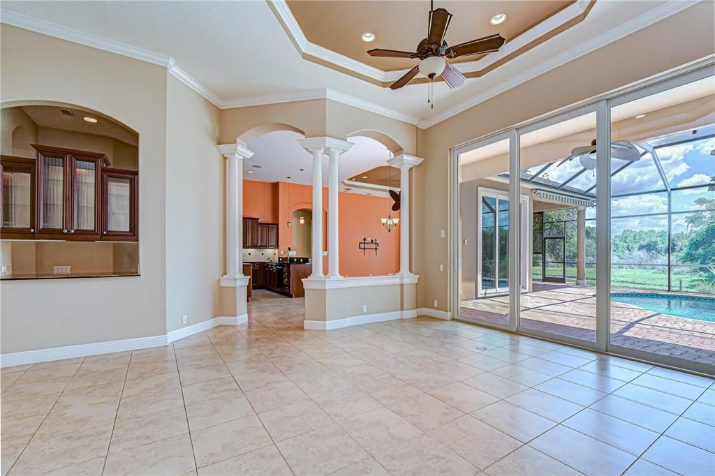For Sale: $999,900 (4 beds, 3 baths, 3709 Square Feet)