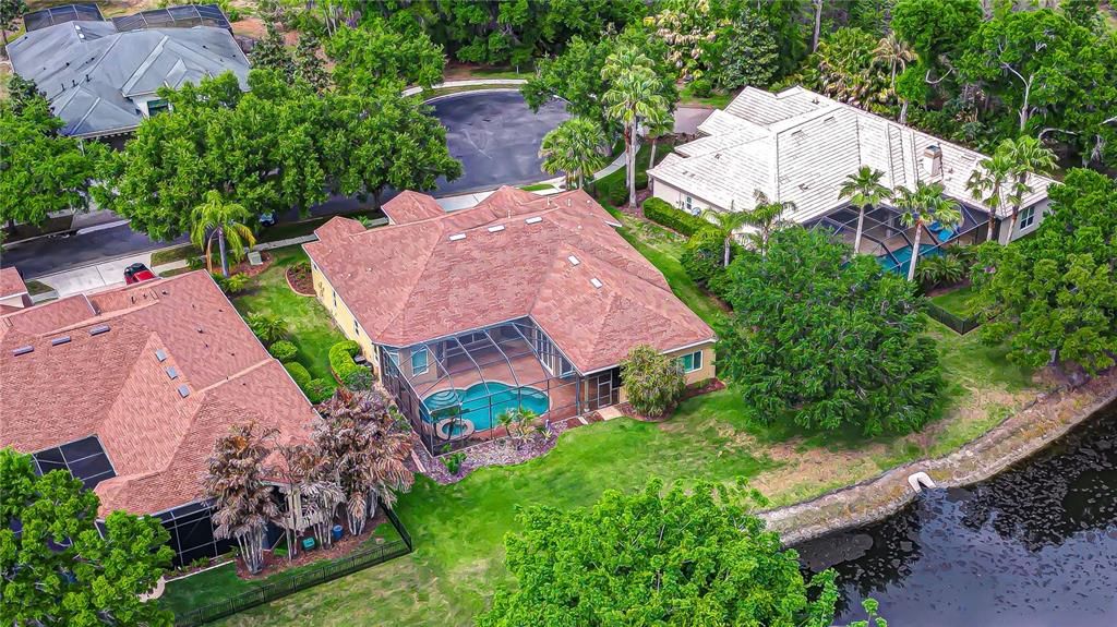 For Sale: $999,900 (4 beds, 3 baths, 3709 Square Feet)