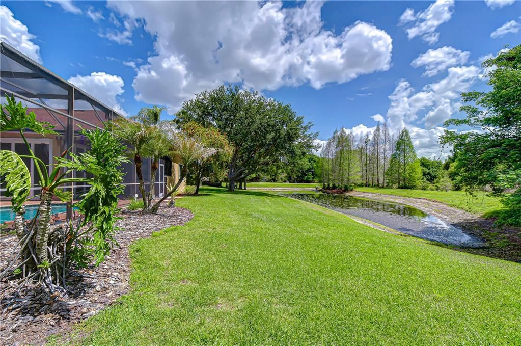 For Sale: $999,900 (4 beds, 3 baths, 3709 Square Feet)