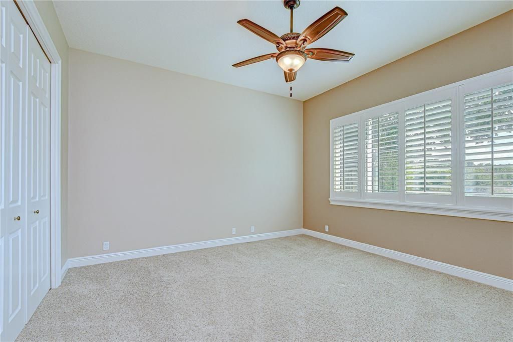 For Sale: $999,900 (4 beds, 3 baths, 3709 Square Feet)