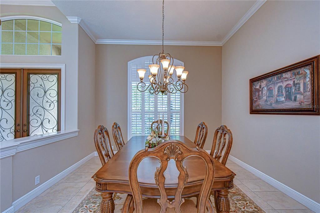 For Sale: $999,900 (4 beds, 3 baths, 3709 Square Feet)