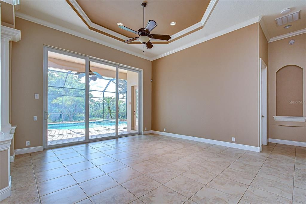 For Sale: $999,900 (4 beds, 3 baths, 3709 Square Feet)