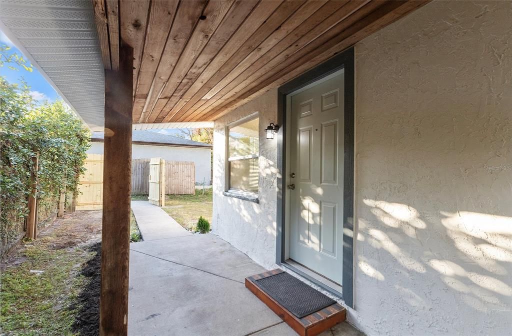 待售: $600,000 (3 贝兹, 0 浴室, 1390 平方英尺)