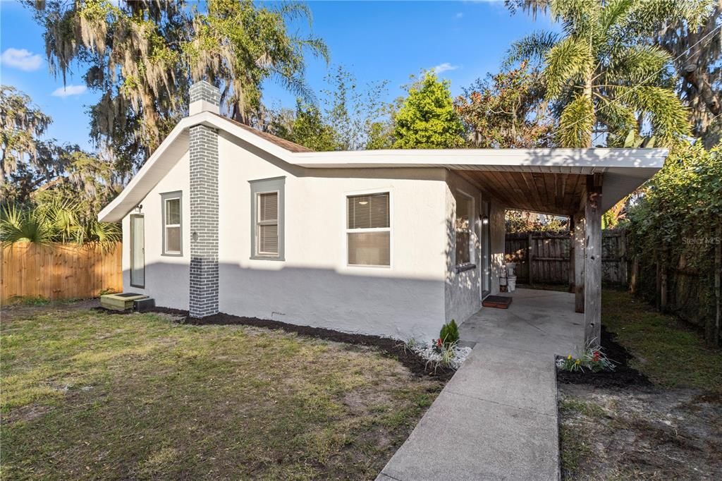 待售: $600,000 (3 贝兹, 0 浴室, 1390 平方英尺)