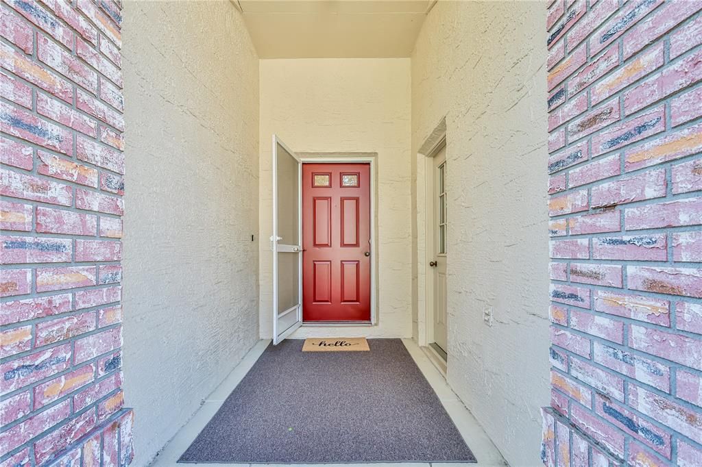 For Sale: $230,000 (2 beds, 2 baths, 1409 Square Feet)