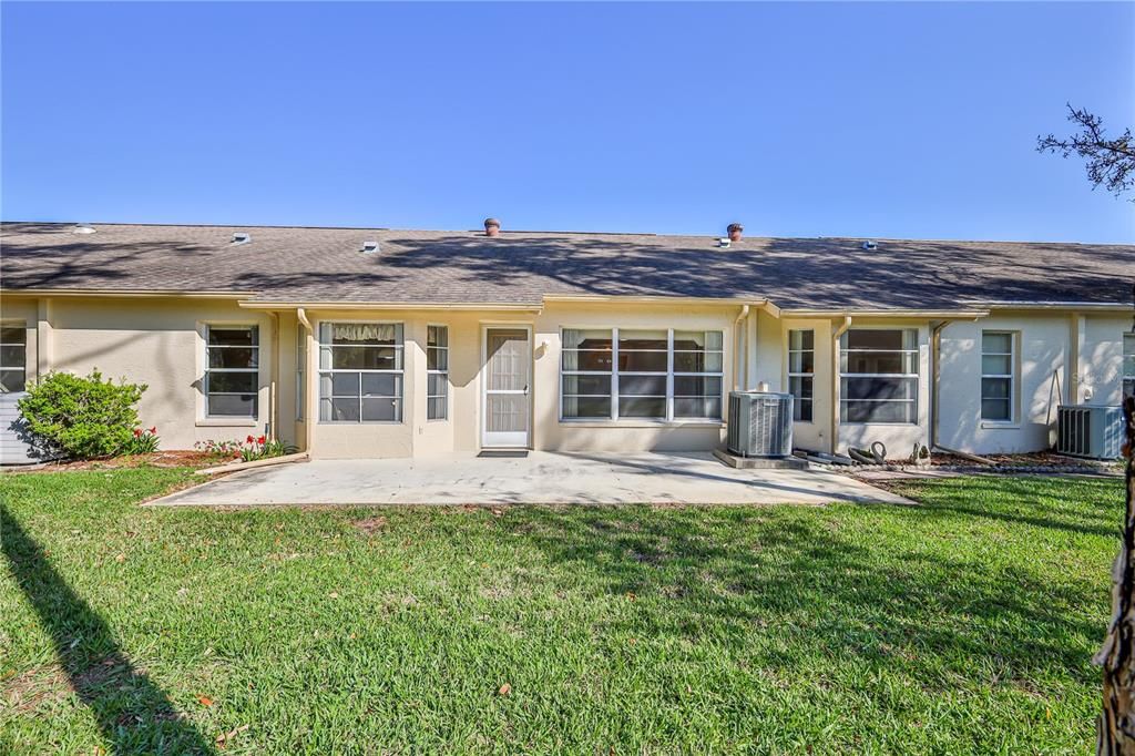 For Sale: $230,000 (2 beds, 2 baths, 1409 Square Feet)