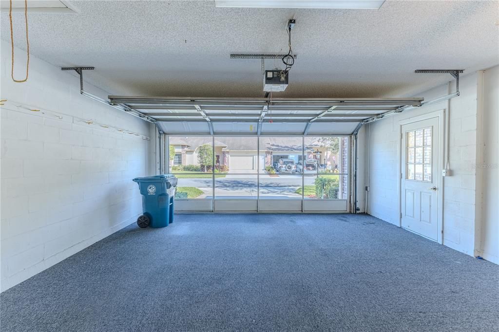 For Sale: $230,000 (2 beds, 2 baths, 1409 Square Feet)