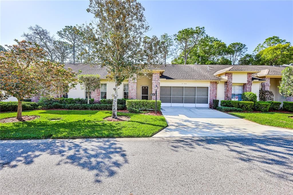 For Sale: $230,000 (2 beds, 2 baths, 1409 Square Feet)