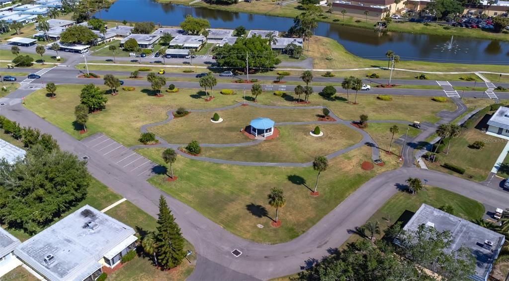 На продажу: $78,000 (1 спален, 1 ванн, 800 Квадратных фут)