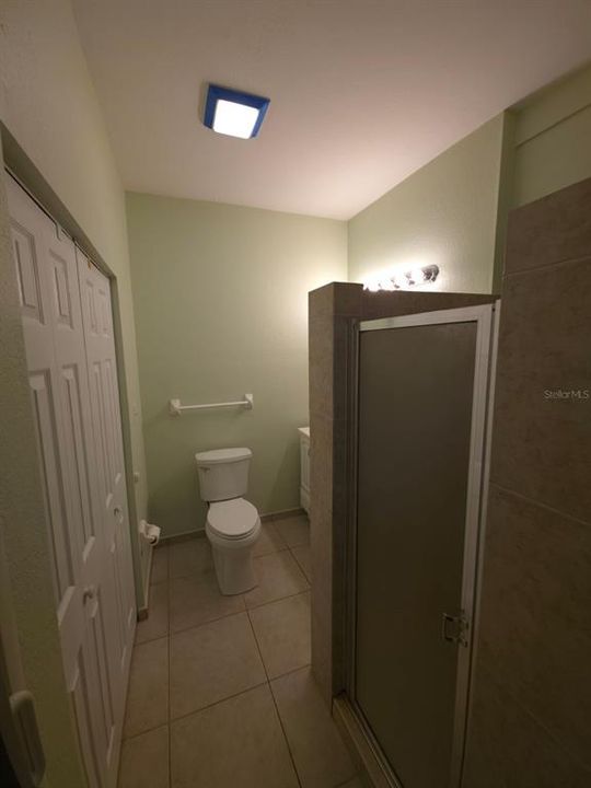 En Venta: $319,900 (3 camas, 2 baños, 1059 Pies cuadrados)