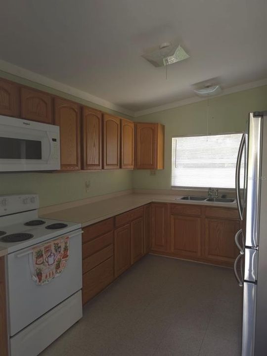 En Venta: $319,900 (3 camas, 2 baños, 1059 Pies cuadrados)