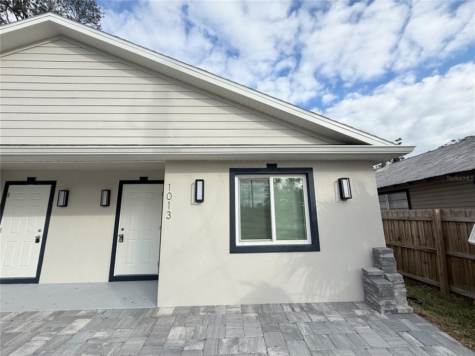 В аренду: $1,900 (3 спален, 2 ванн, 1142 Квадратных фут)