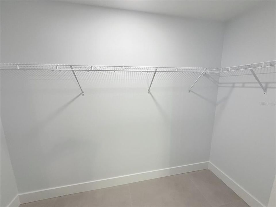 В аренду: $1,900 (3 спален, 2 ванн, 1142 Квадратных фут)